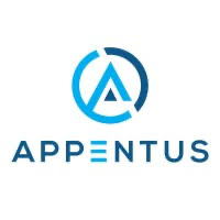 Appentus Technologies